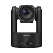 PTZ камера Sony BRC-AM7 4K 20x зуум; 12G-SDI; Auto-Framing