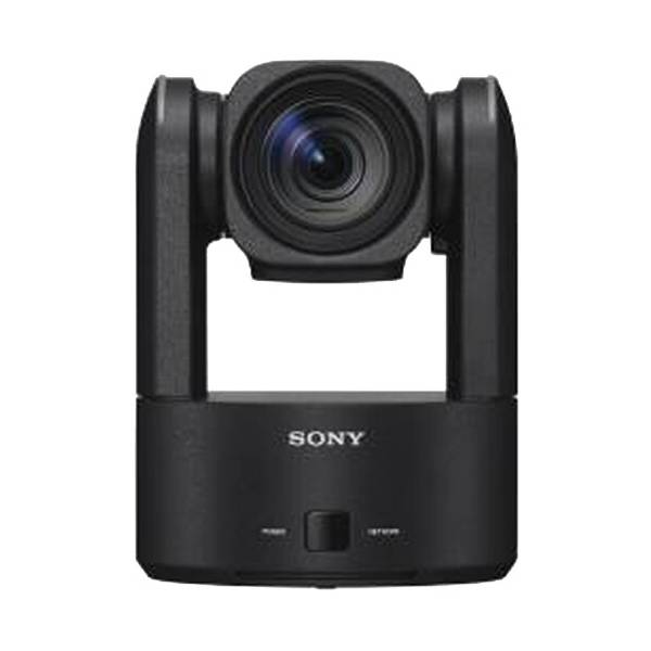 PTZ камера Sony BRC-AM7 4K 20x зуум; 12G-SDI; Auto-Framing