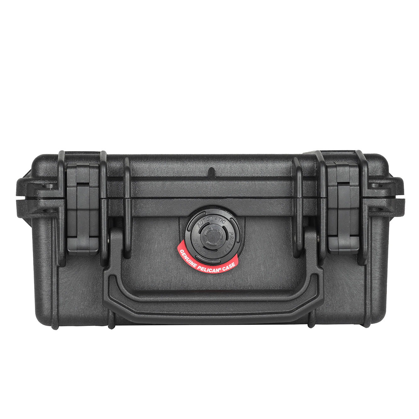 Обектив Laowa 9mm T2.9 Zero-D Cine за Nikon Z - метричен