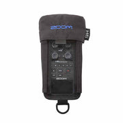 ZOOM PCH-6 Protective Case for ZOOM H6 Handy Recorder
