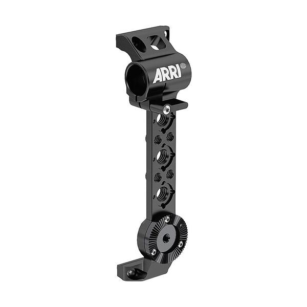 ARRI ALEXA Mini LF Production Комплект 15 - MVF-2