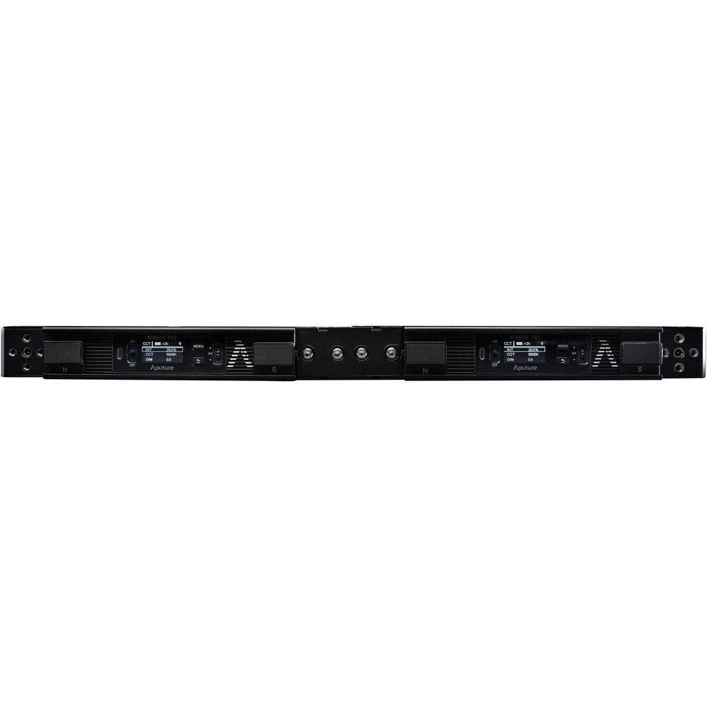 Диоден панел Aputure INFINIBAR PB3 RGBWW