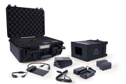 Комплект аксесоари Atomos 7 инча