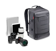 Manfrotto Mover-30 Manhattan Backpack