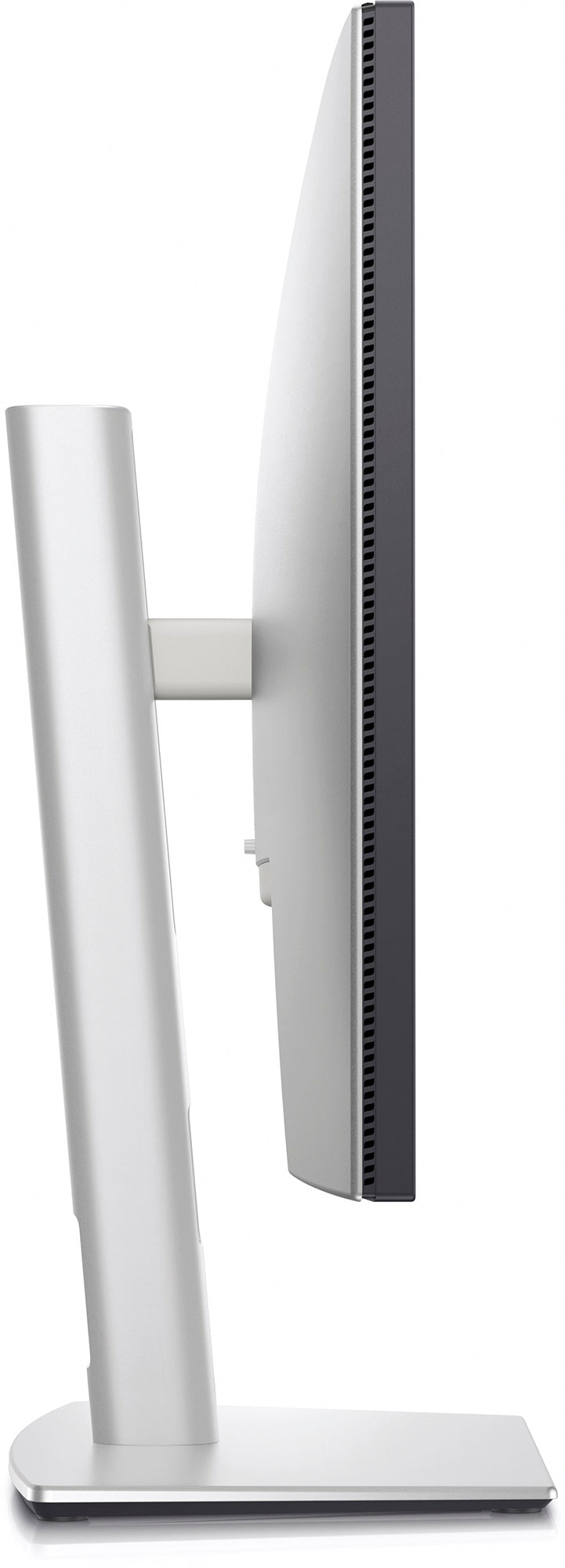 Монитор Dell UltraSharp 27 Thunderbolt Hub Monitor - U2724DE - IPS