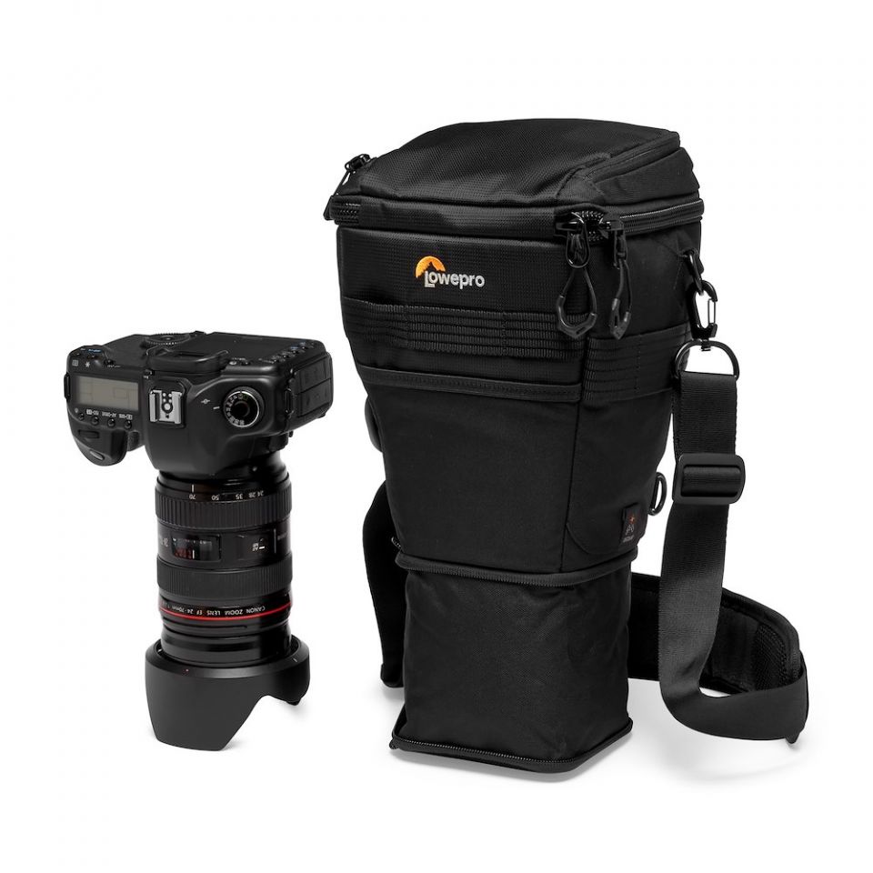 Чанта Lowepro ProTactic TLZ 70 AW II