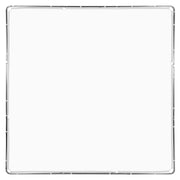 SkyRapid Frame Large 3 x 3m
