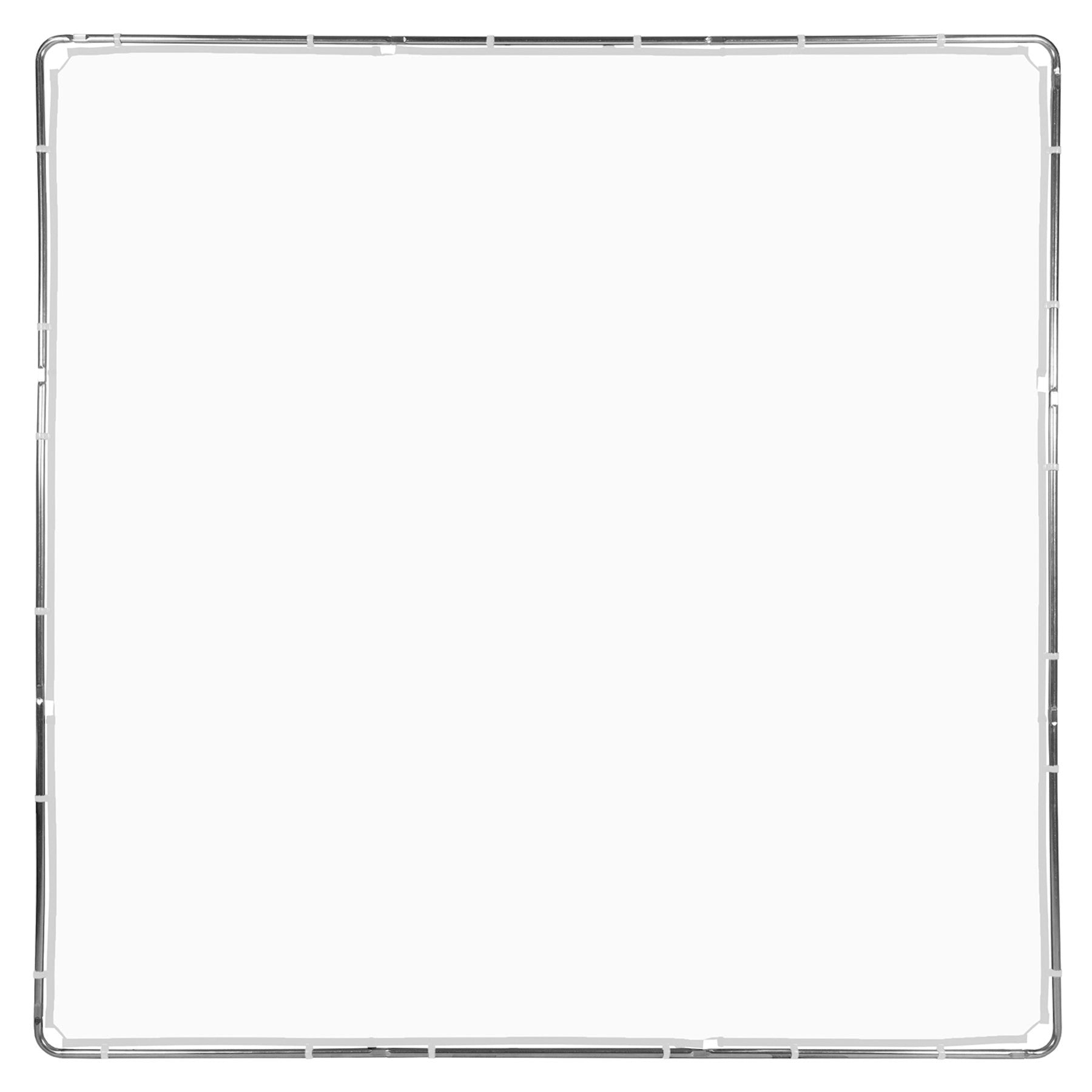 SkyRapid Frame Large 3 x 3m