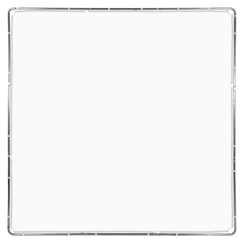 SkyRapid Frame Large 3 x 3m