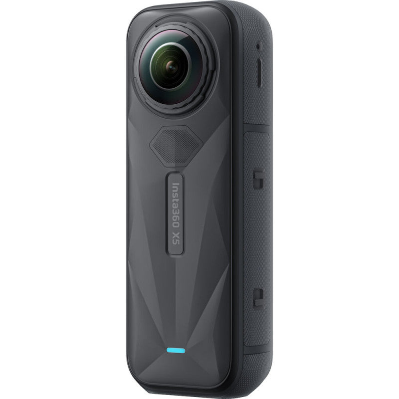 Action camera Insta360 X5