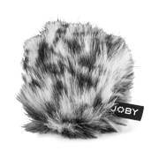 Joby Wavo Mobile Windjammer Polar