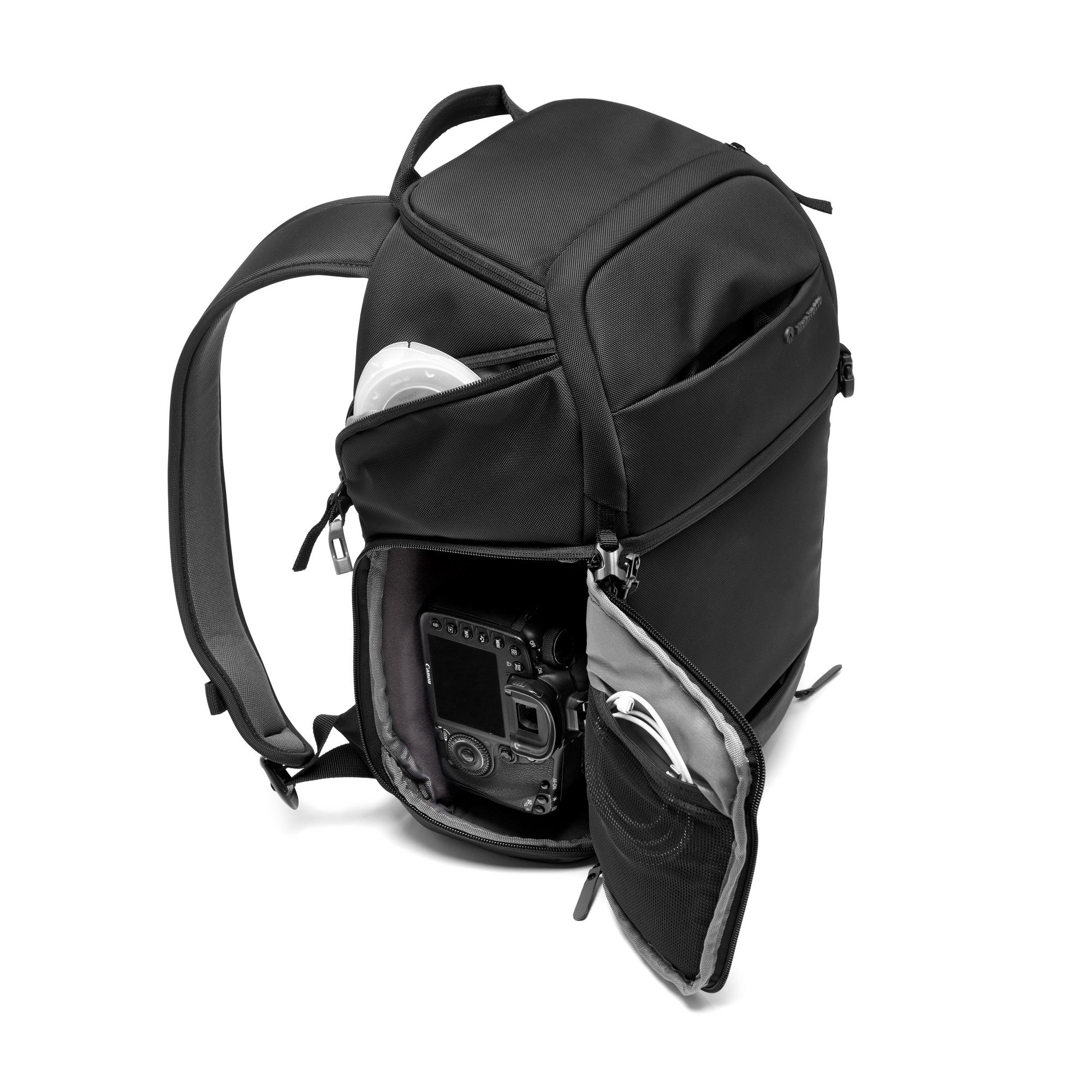 Раница Manfrotto Advanced3 Fast III