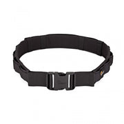 Колан Lowepro ProTactic Utility Belt - за аксесоари от серията ProTactic