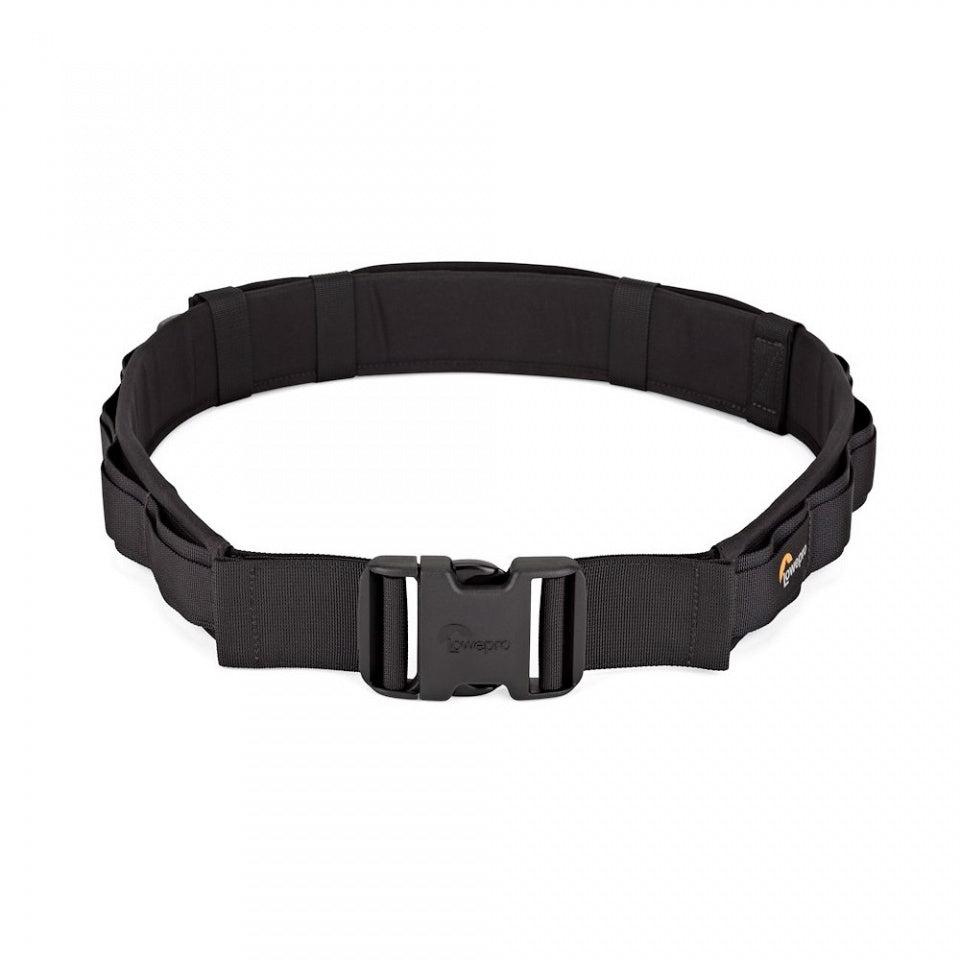 Колан Lowepro ProTactic Utility Belt - за аксесоари от серията ProTactic
