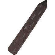 Viviana ремък за кръст Extreme - кафяв - XL - 145см