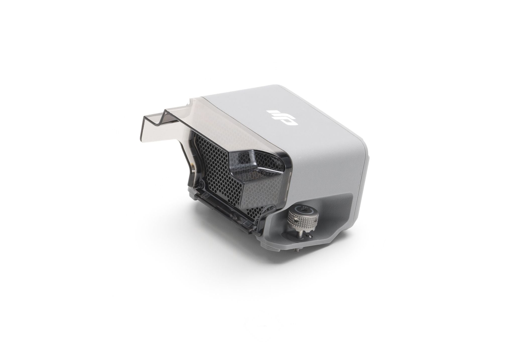 Високоговорител DJI AS1