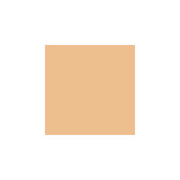 Colorama paper background 1.35 x 11 m - Caramel