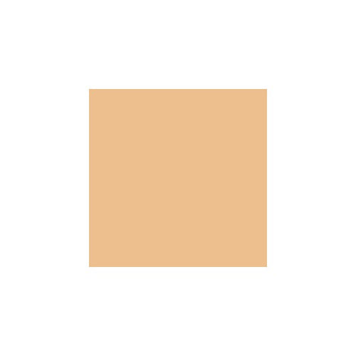 Colorama paper background 1.35 x 11 m - Caramel