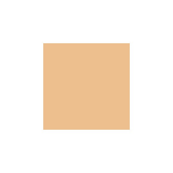 Colorama paper background 1.35 x 11 m - Caramel