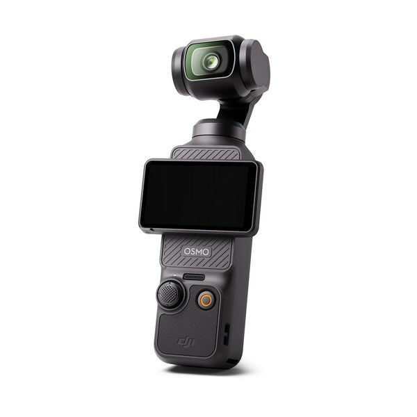 Camera Gimbal DJI Osmo Pocket 3