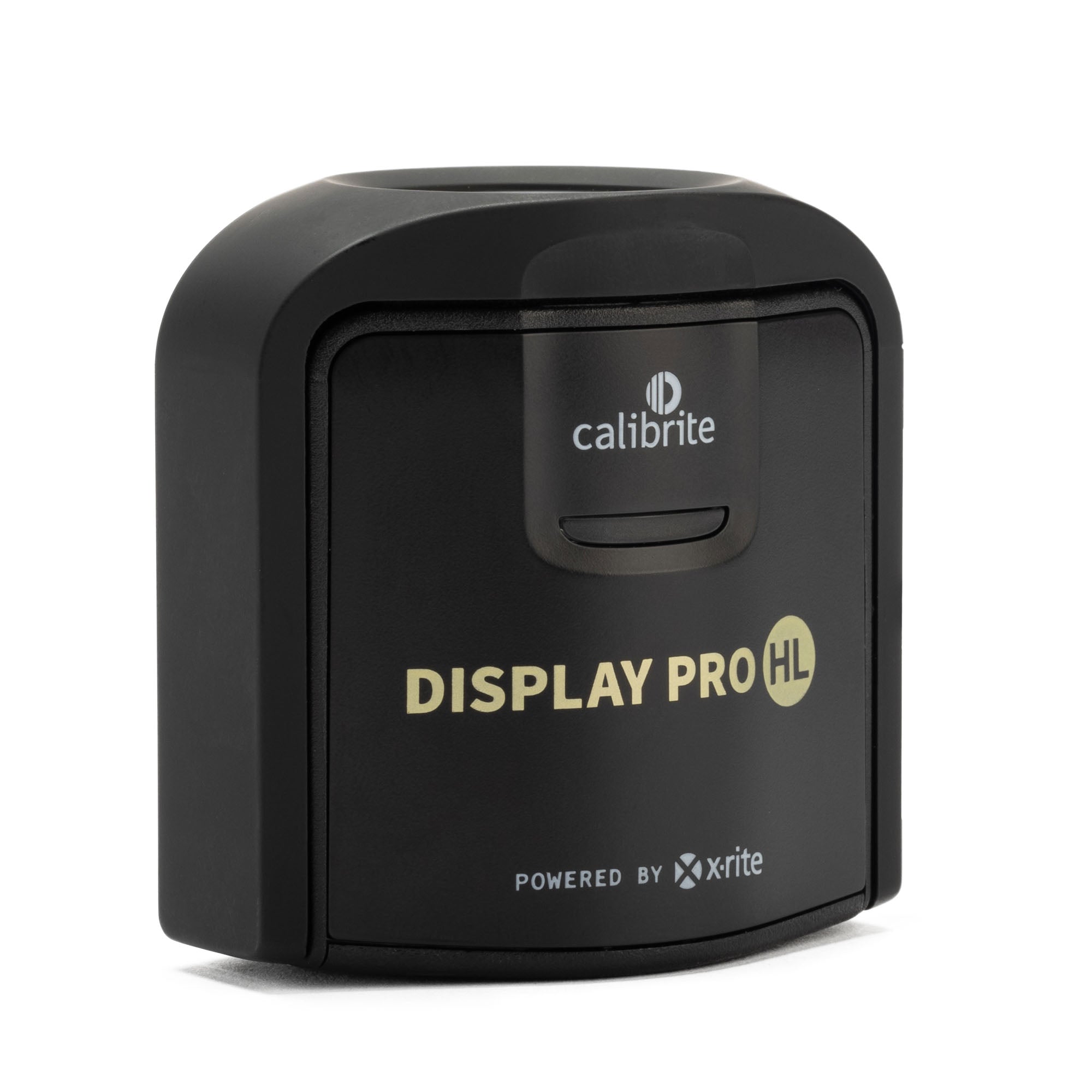 Калибратор/Колориметър Calibrite Display Pro HL