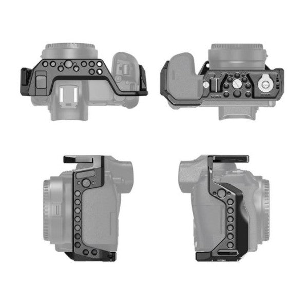 Клетка SmallRig за Canon EOS R  CCC2803