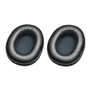 Audio-Technica ATPT-M50XPADBK