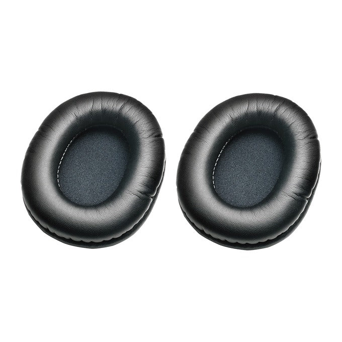 Audio-Technica ATPT-M50XPADBK