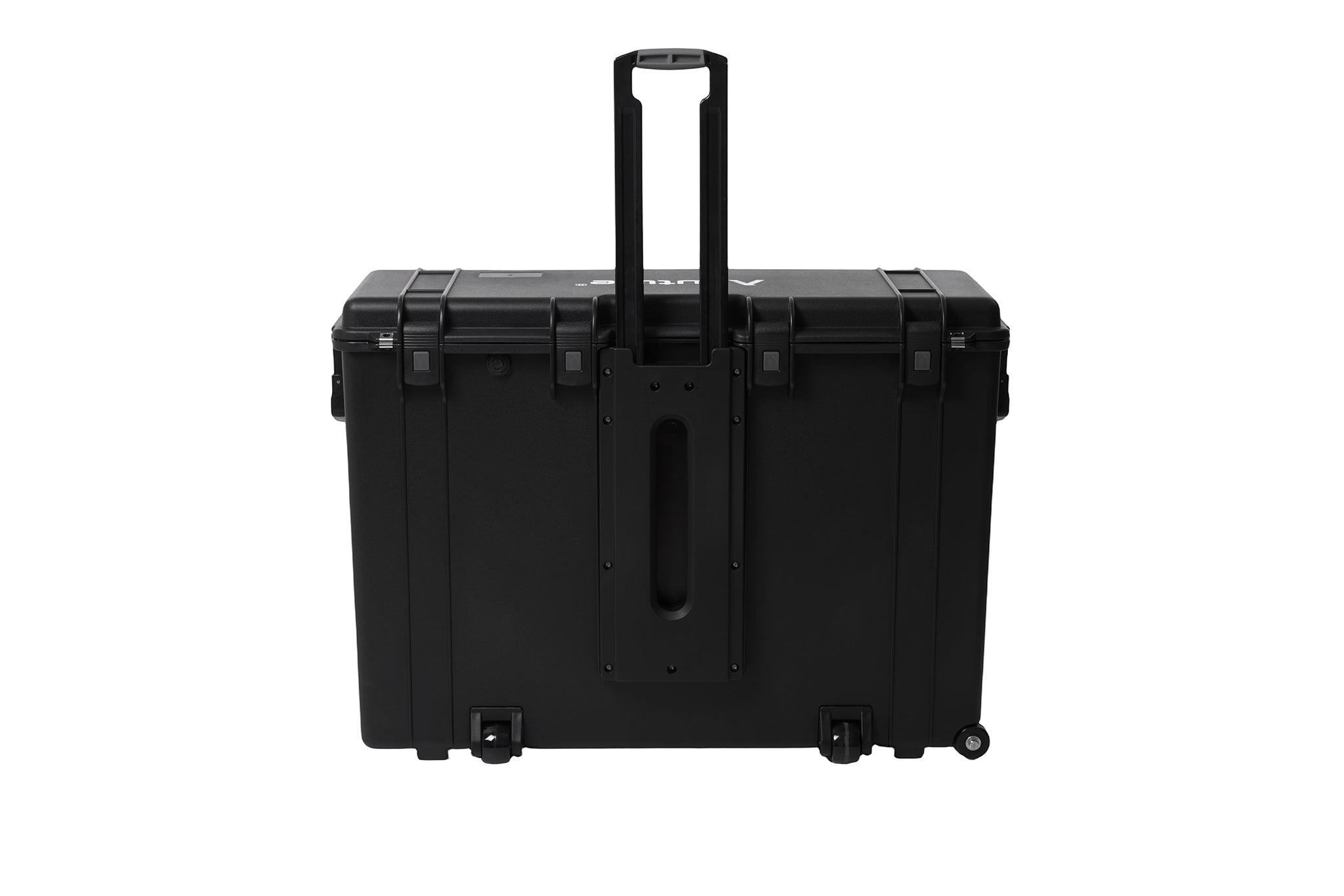 Aputure NOVA 9º 2x1 LED Panel (BLAIR) Rolling Hard Case Kit