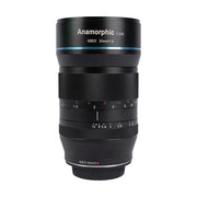 SIRUI 35mm f1.8 Anamorphic Lens 1.33x за MFT