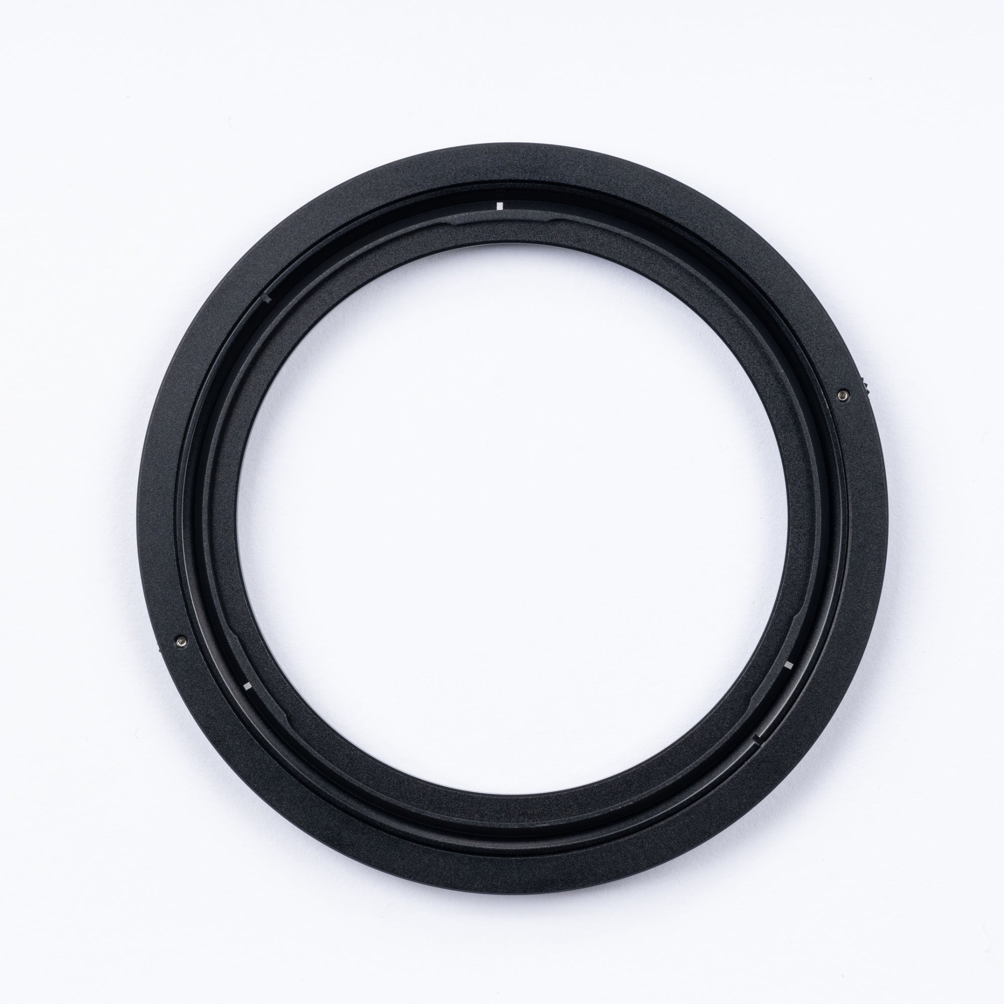 NiSi Square Filter Starter Kit 100mm System V7
