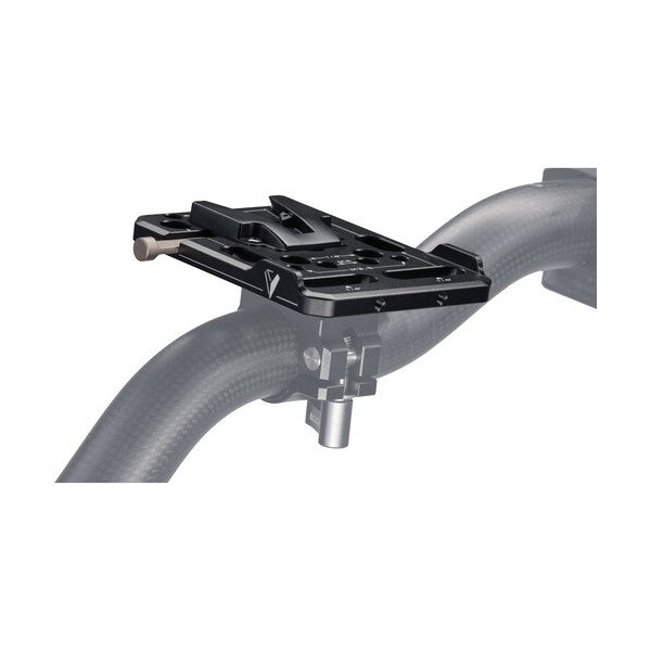 Плочка за батерия Mini V-Mount Tilta