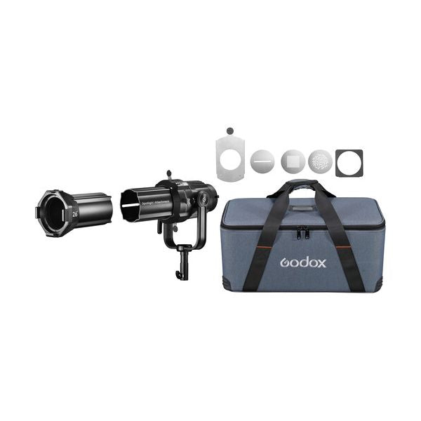 Godox VSA-26K optical spot 26 degrees