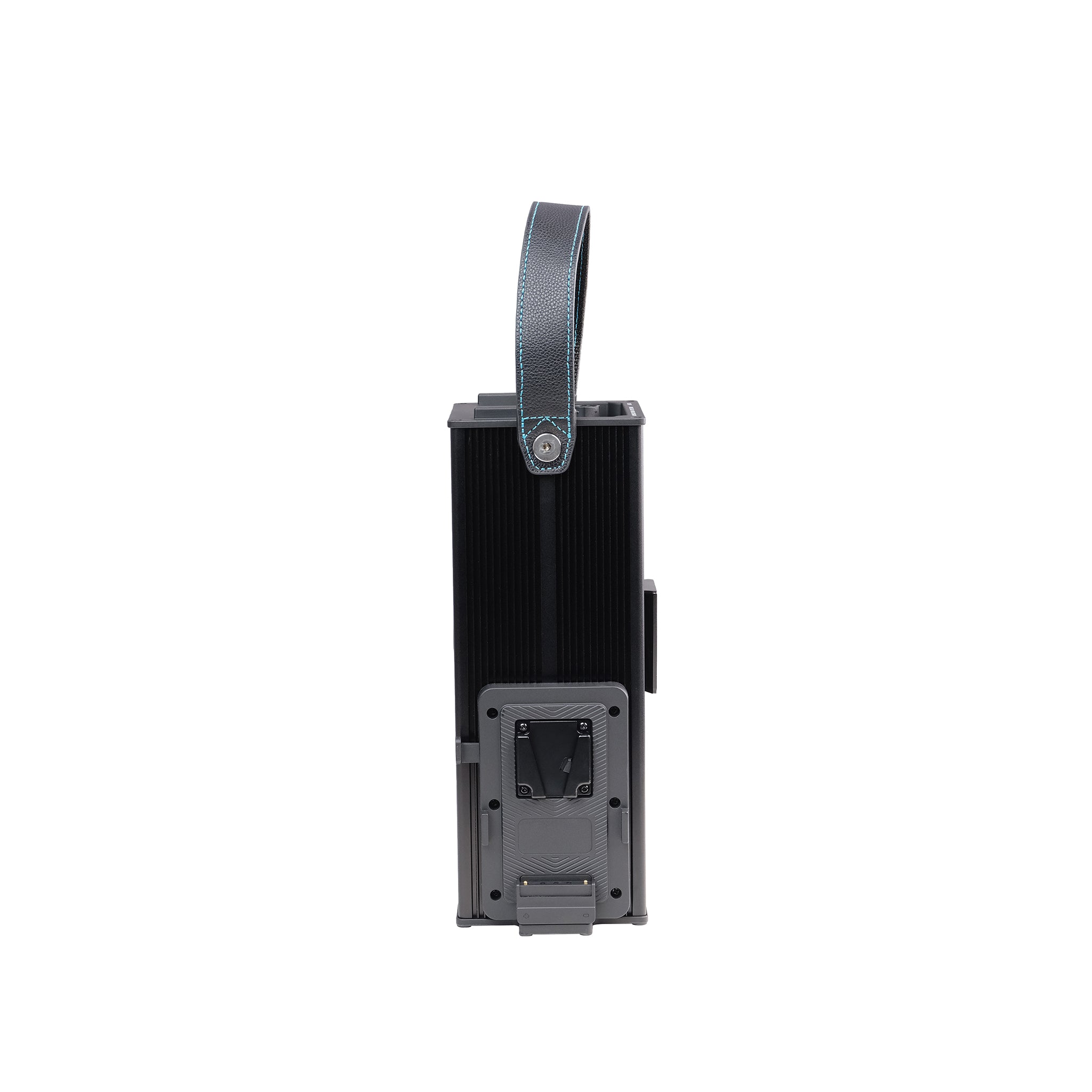 Диоден панел Nanlite PavoSlim 240B bi color (2x2)