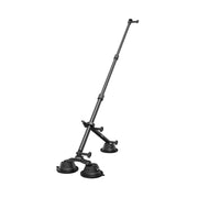 SmallRig комплект за монтаж на камера с вакуум за панорамно снимане 4380