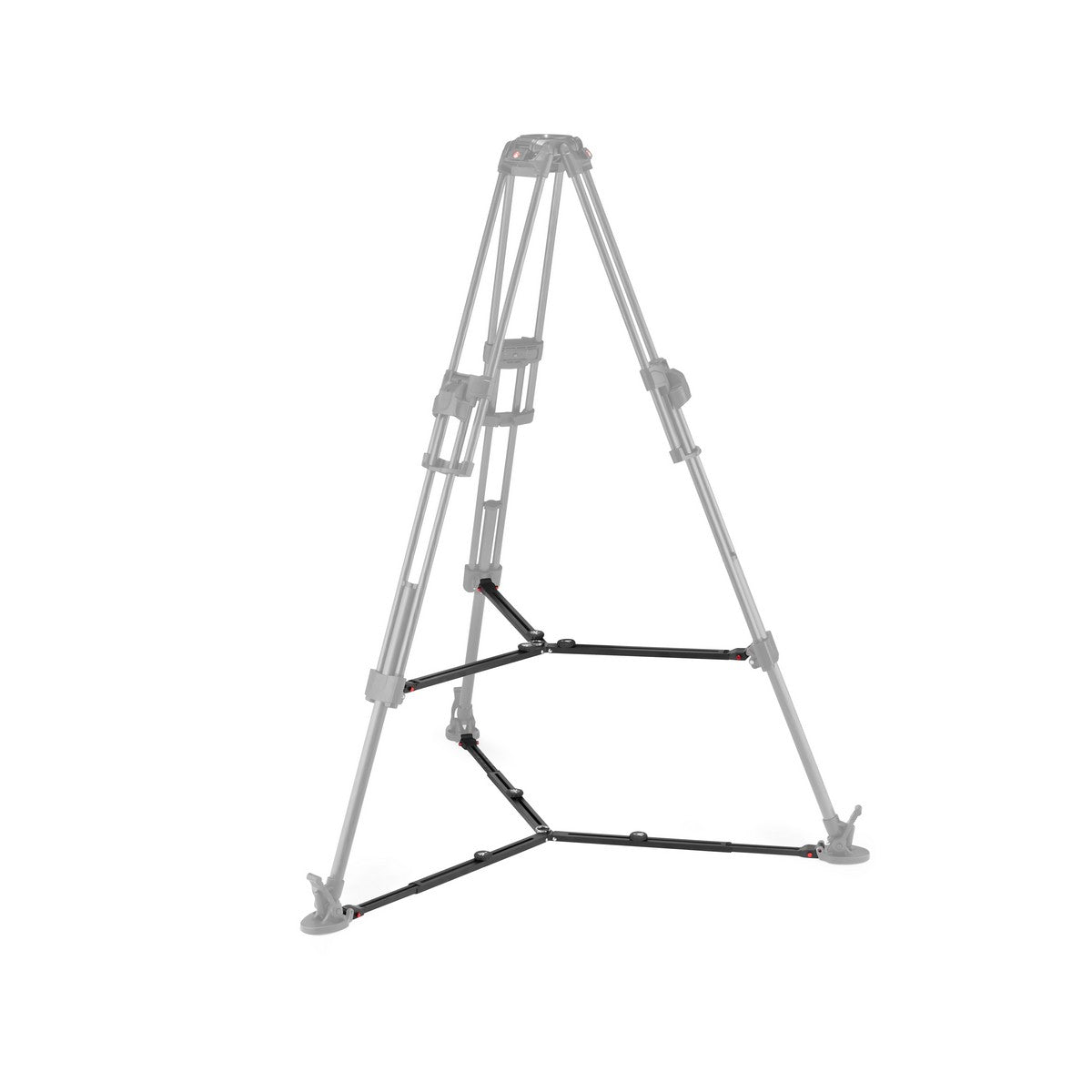 Manfrotto 2 in 1 Tripod Spreader for 645 FTT and 635 FST