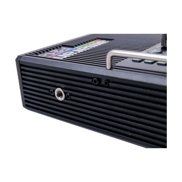 Гъвкав диоден панел Amaran F21c RGBWW Mat V-Mount 2x1