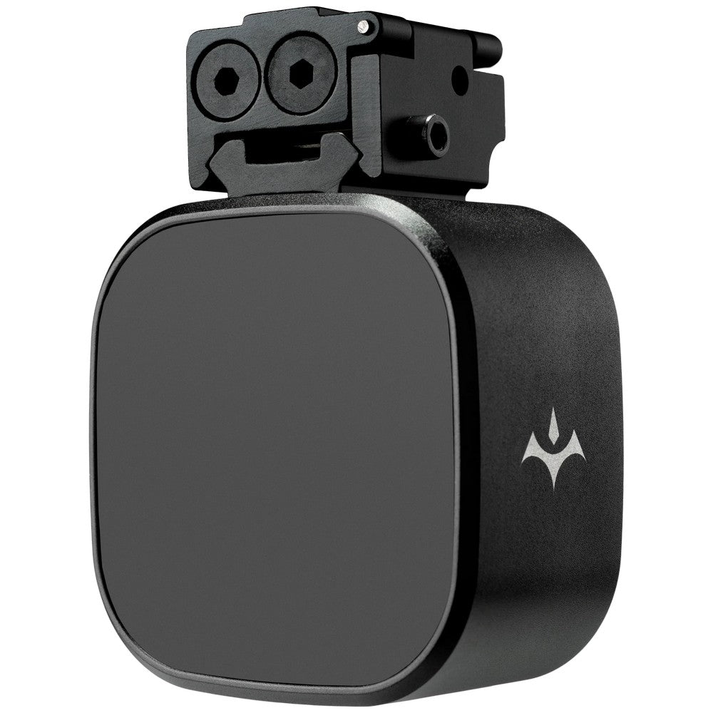 TERADEK RT TOF.1 Rangefinder