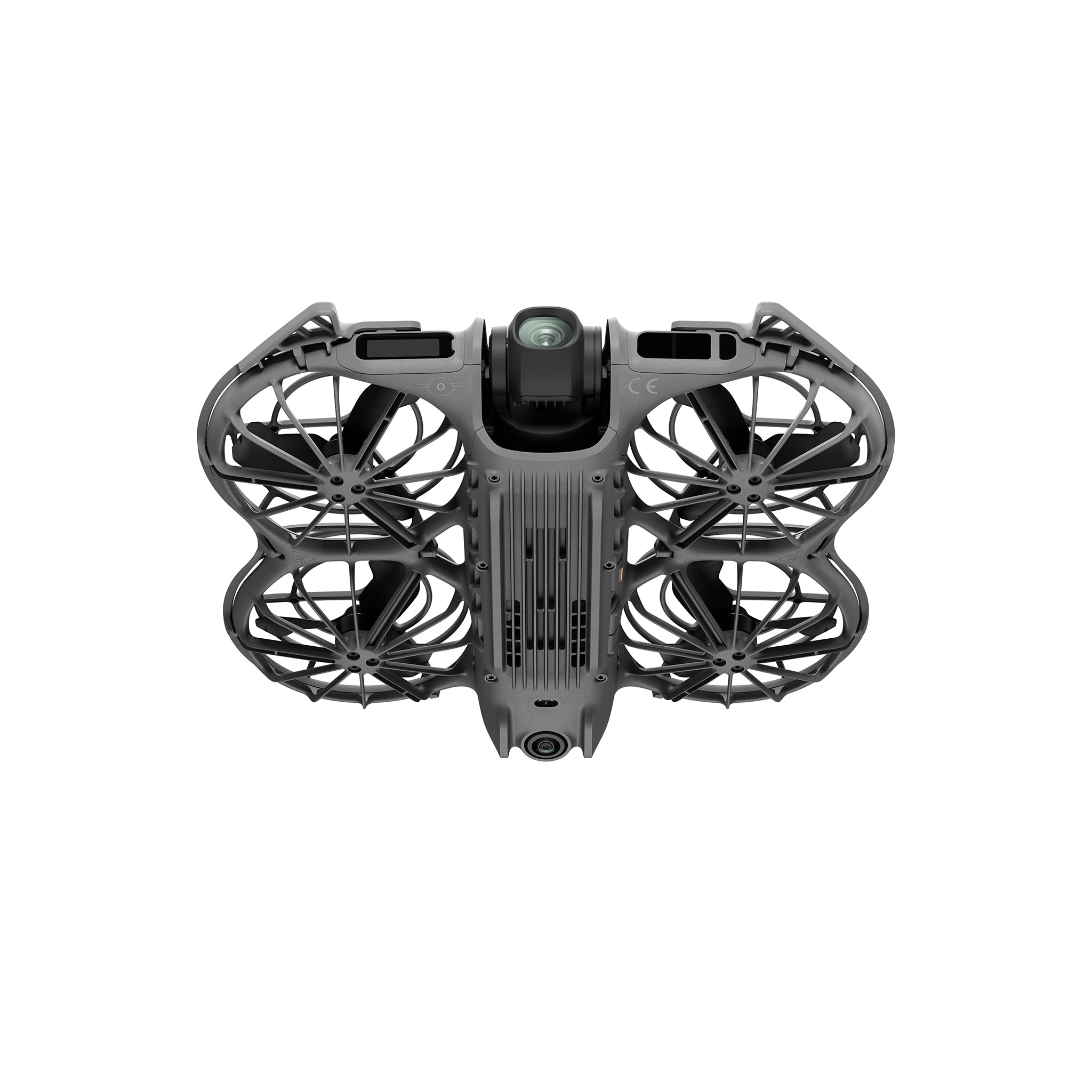 Дрон DJI NEO 2 (само дрон)