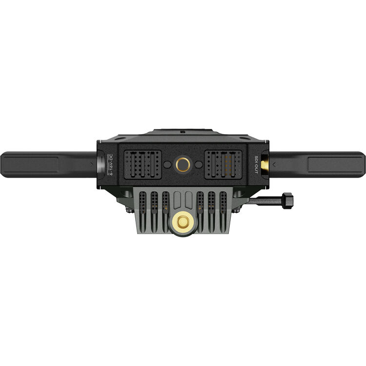 Hollyland Pyro Ultra 1TX & 2RX 4K Wireless Video Transmission System