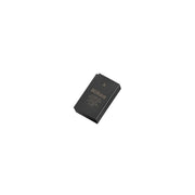 Батерия Nikon EN-EL20a -1230mAh