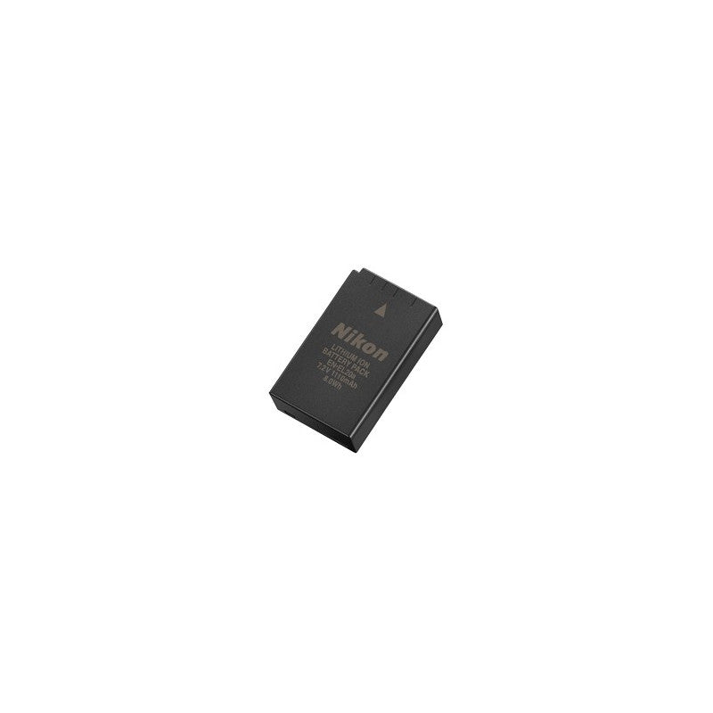 Батерия Nikon EN-EL20a -1230mAh