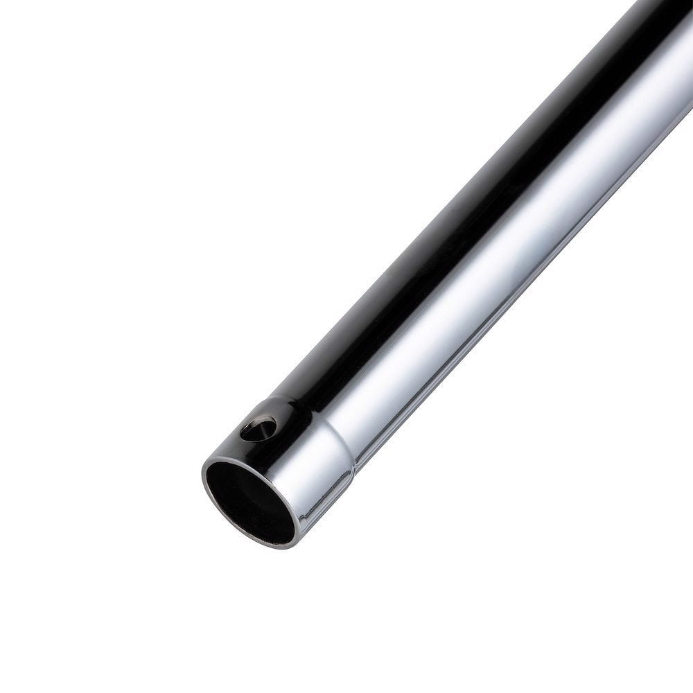 Manfrotto Avenger Baby Combi Boom Stand 39
