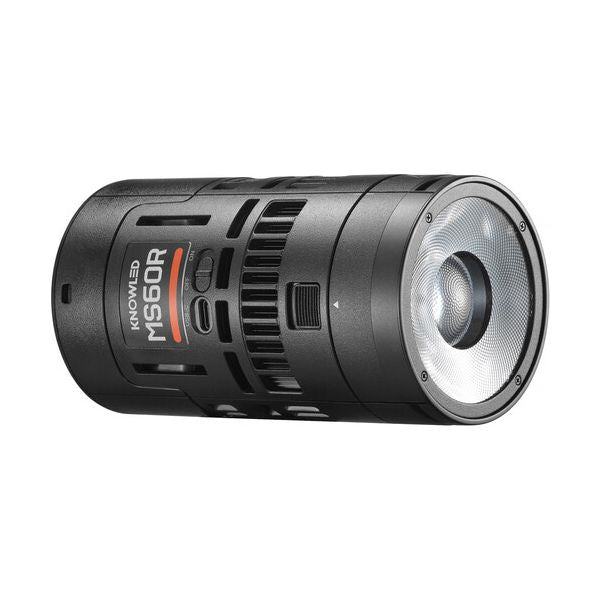 Диодно осветление Godox Knowled MS60R