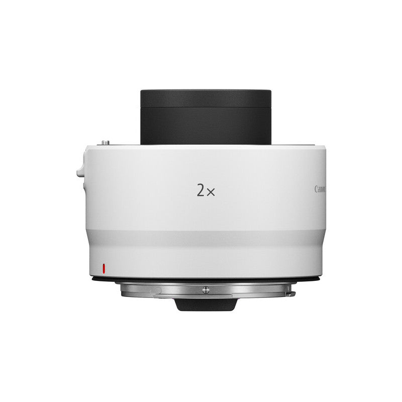 Телеконвертор Canon RF 2x