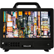 SmallHD Cine 13