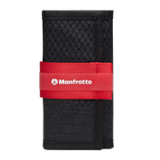 Manfrotto Pro Light Card Holder
