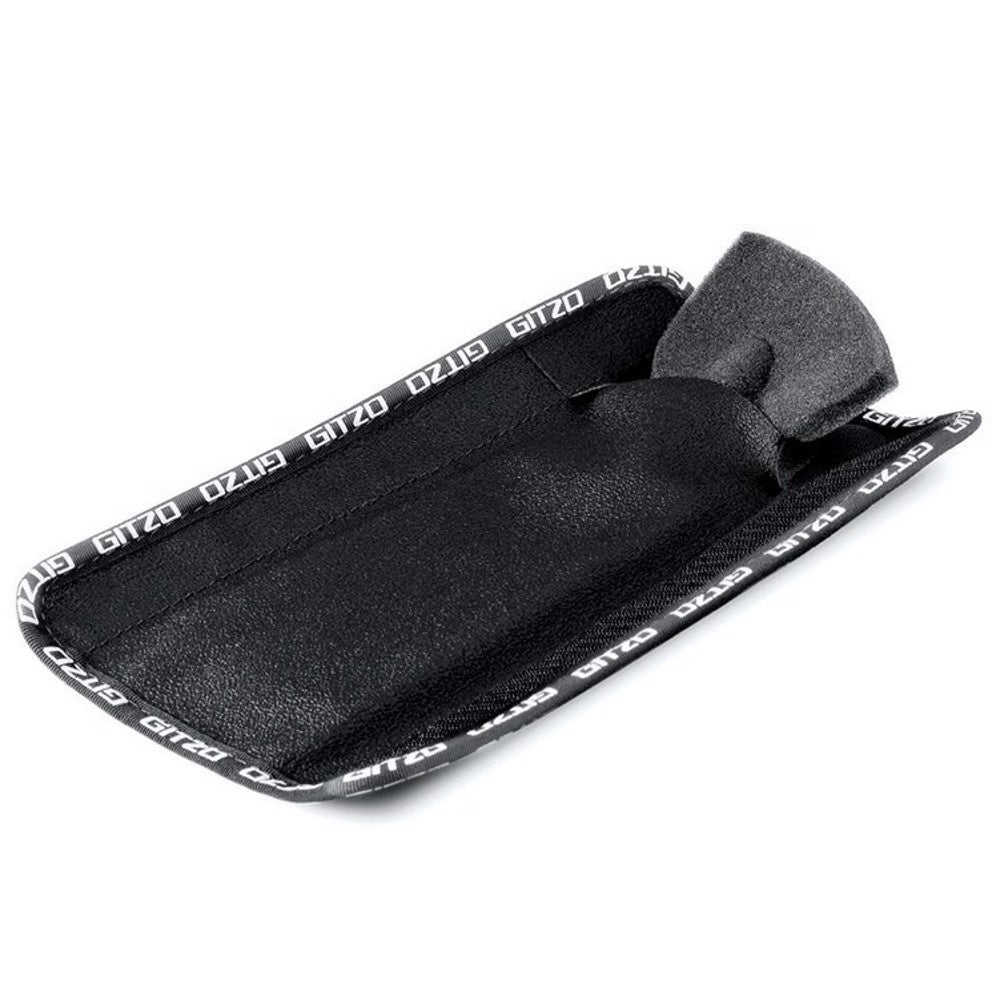 Топлоизолиращ захват за статив Gitzo за серии3-5 SAFARI LEG WARMER