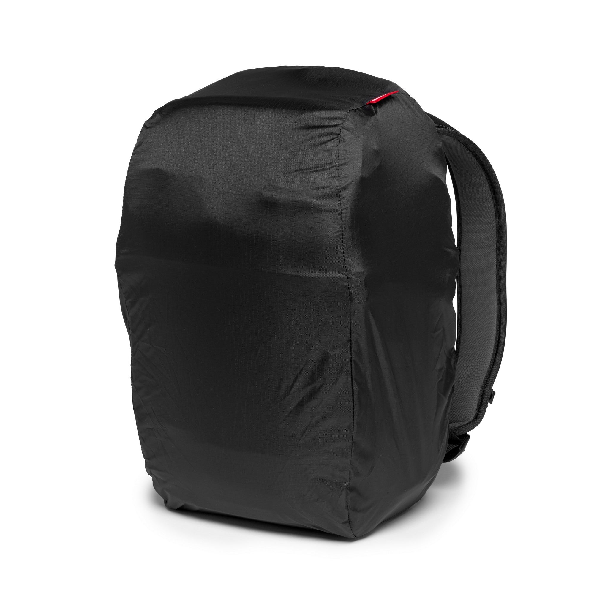 Раница Manfrotto Advanced3 Fast III