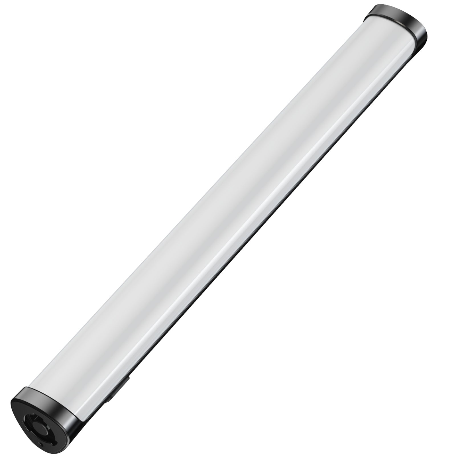 SmallRig RT25 RGBWW Tube Light